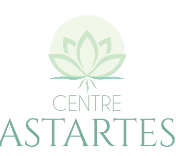 Centro Astartes