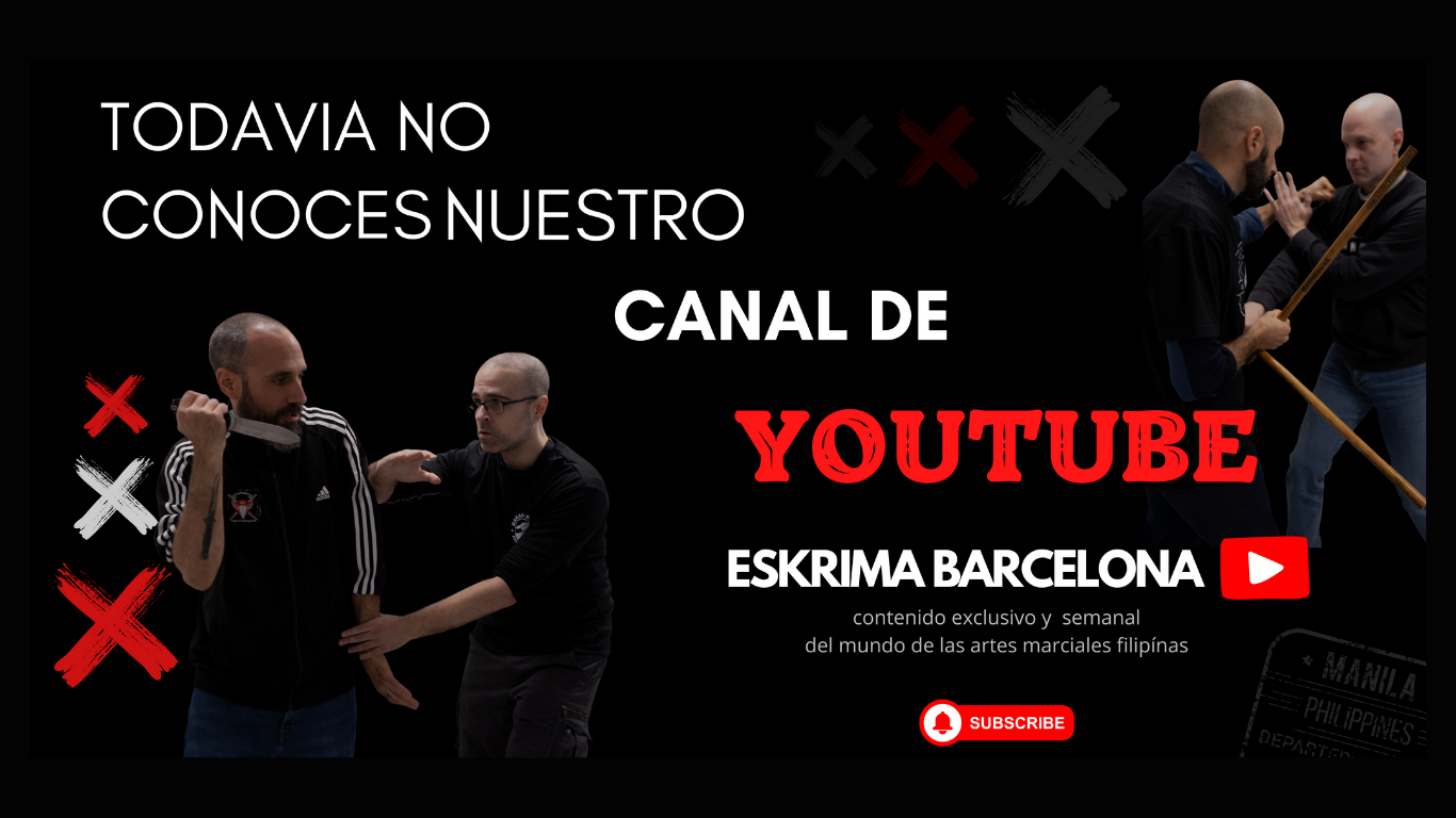 Diseño sin título (21)