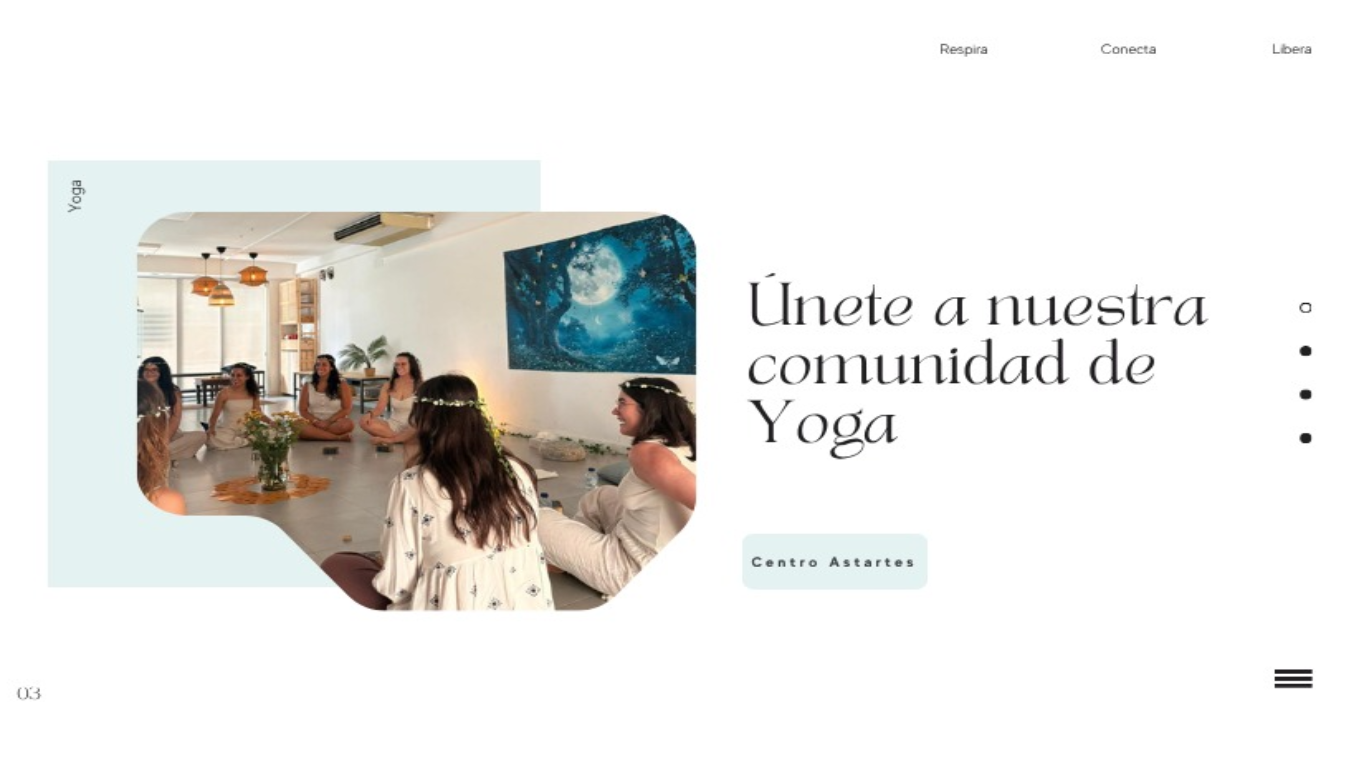 comunidadyoga